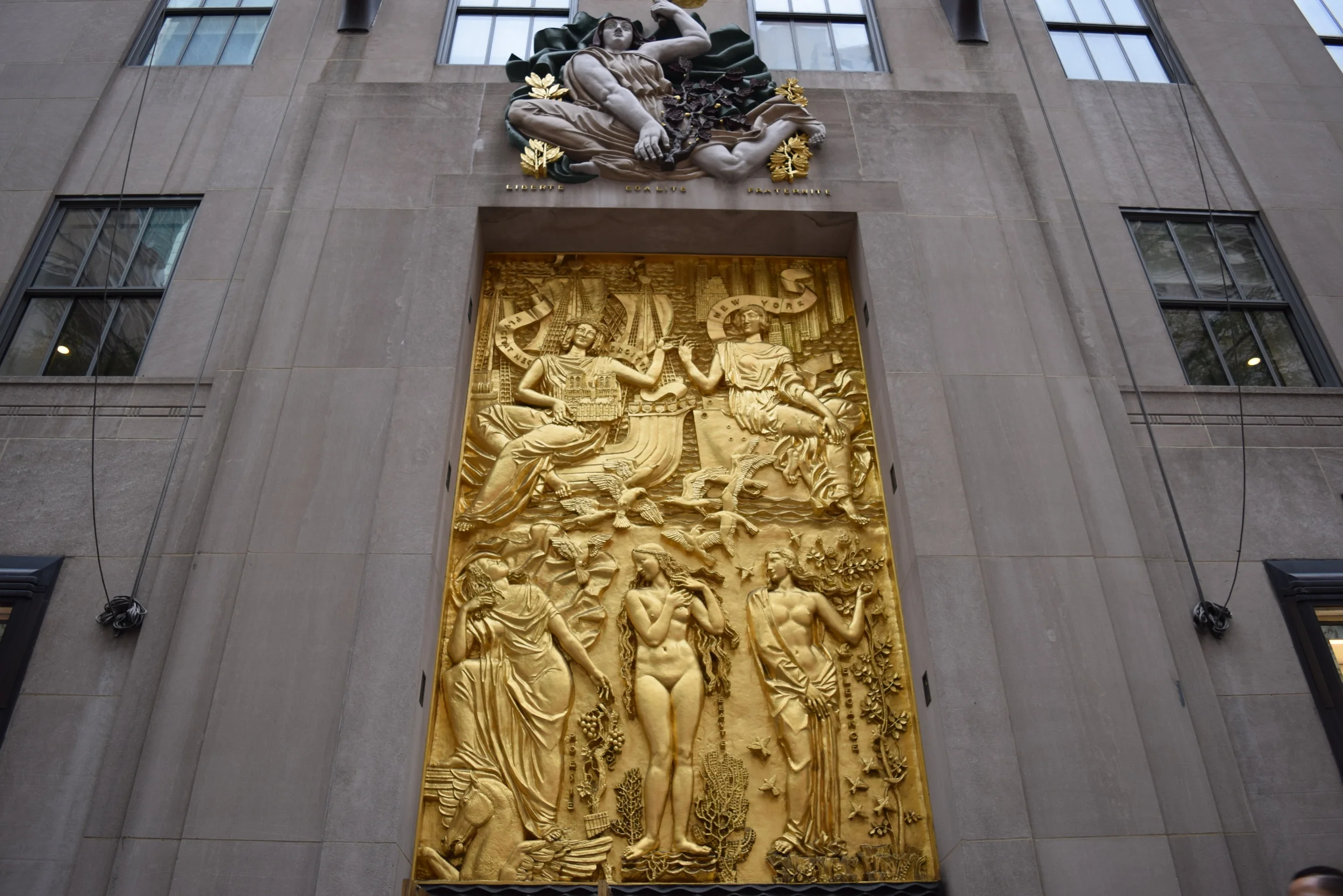DSC_0023.JPG