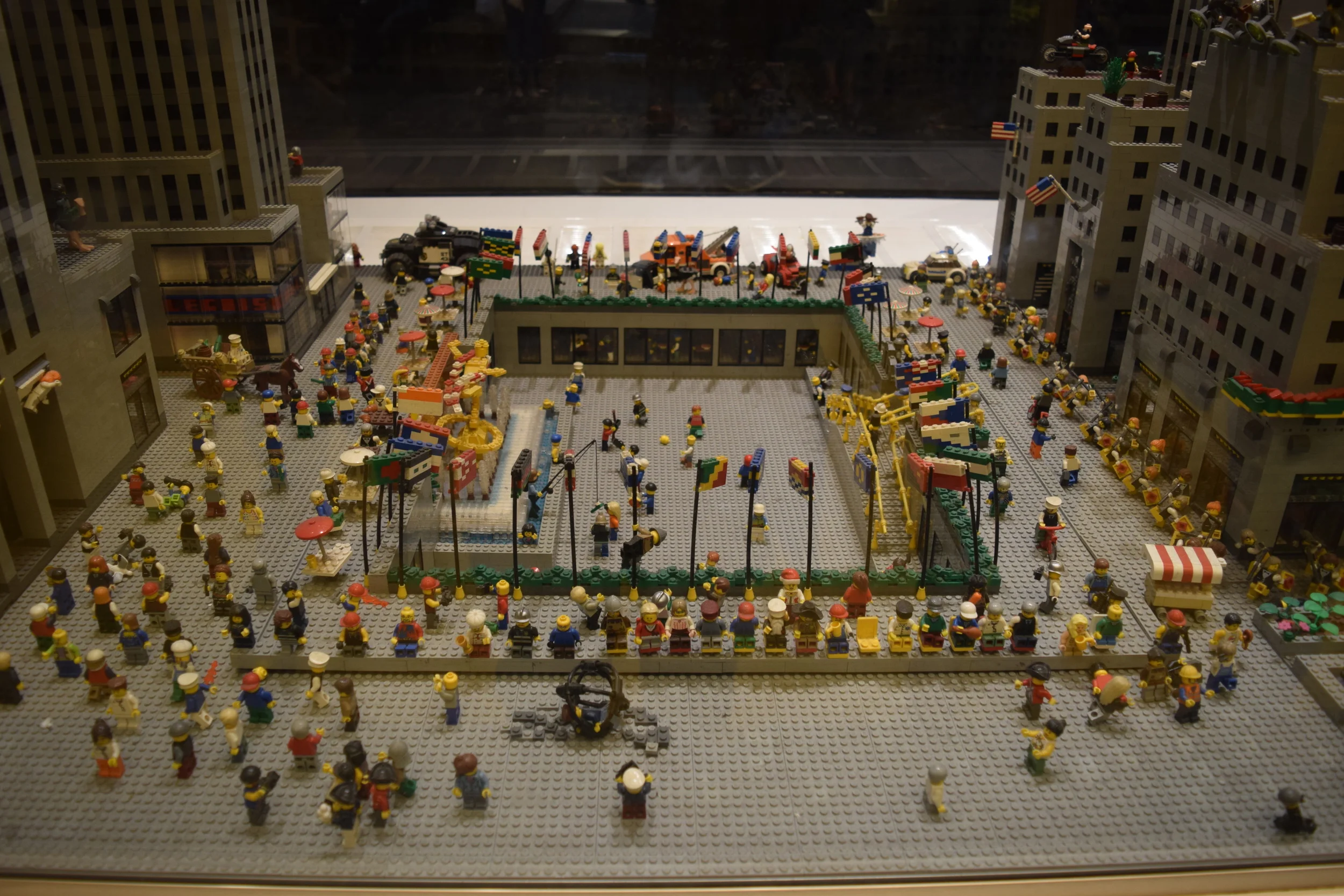 DSC_0156.JPG