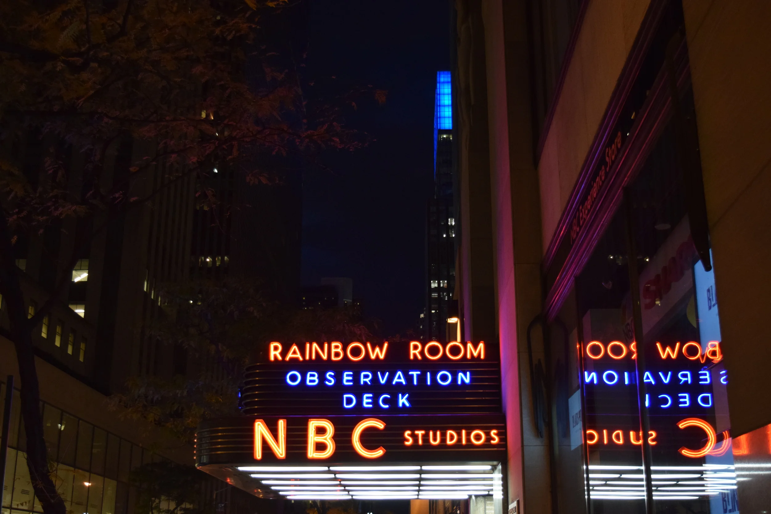 DSC_0175.JPG