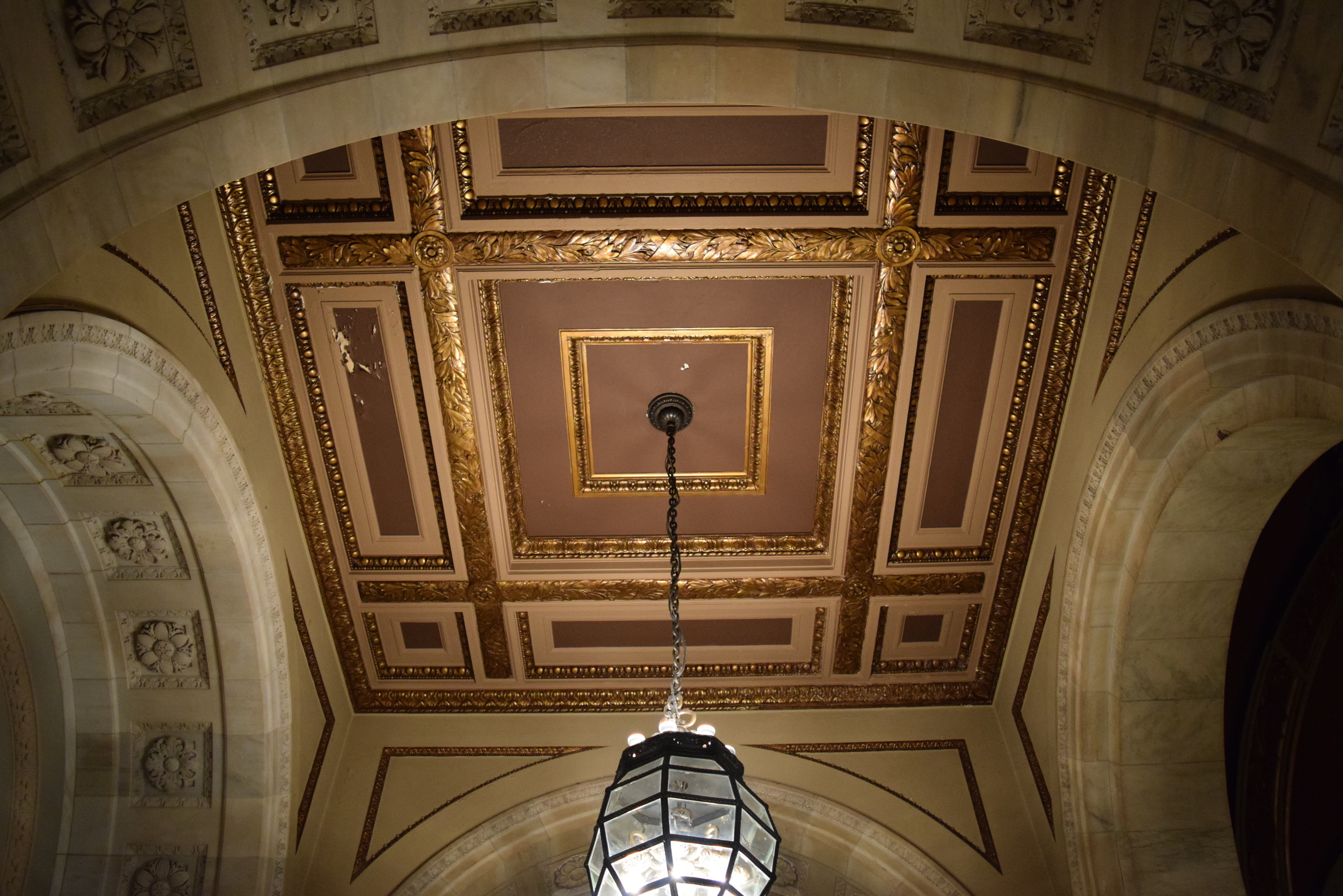 DSC_0375.JPG