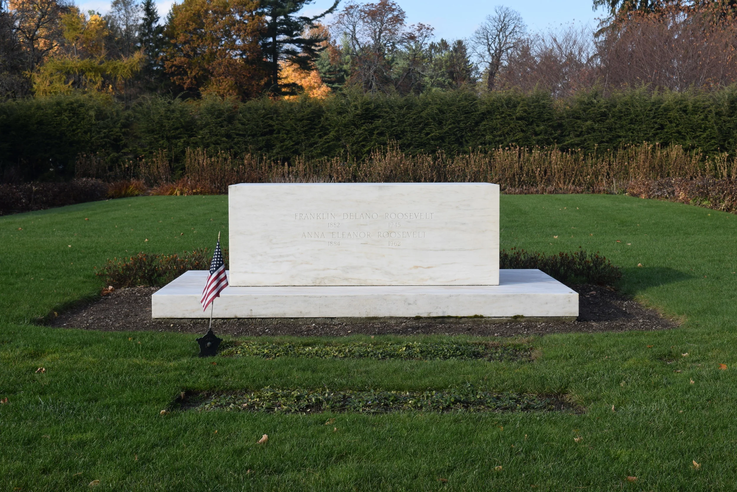 DSC_0147.JPG