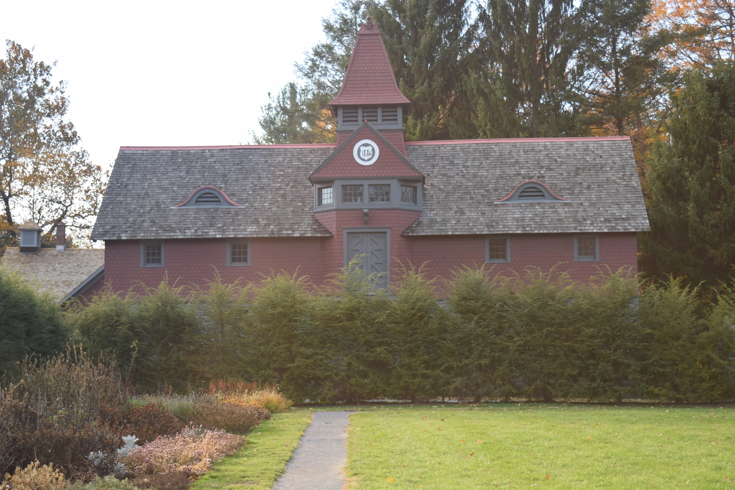 DSC_0149.JPG