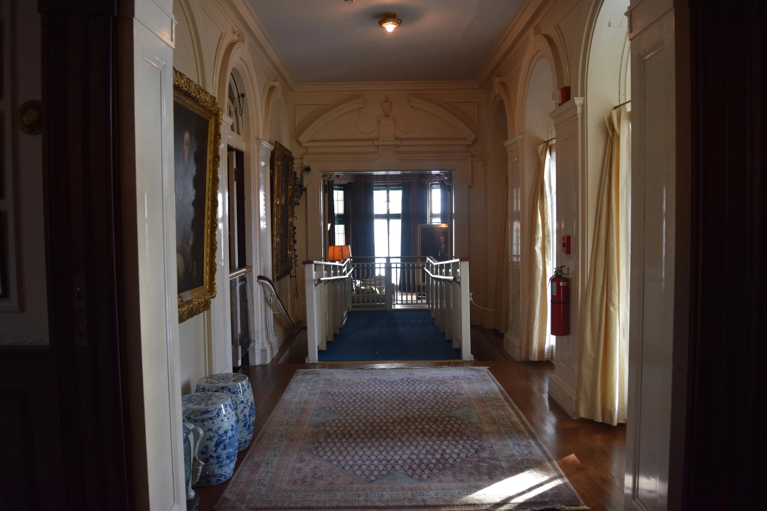 DSC_0176.JPG