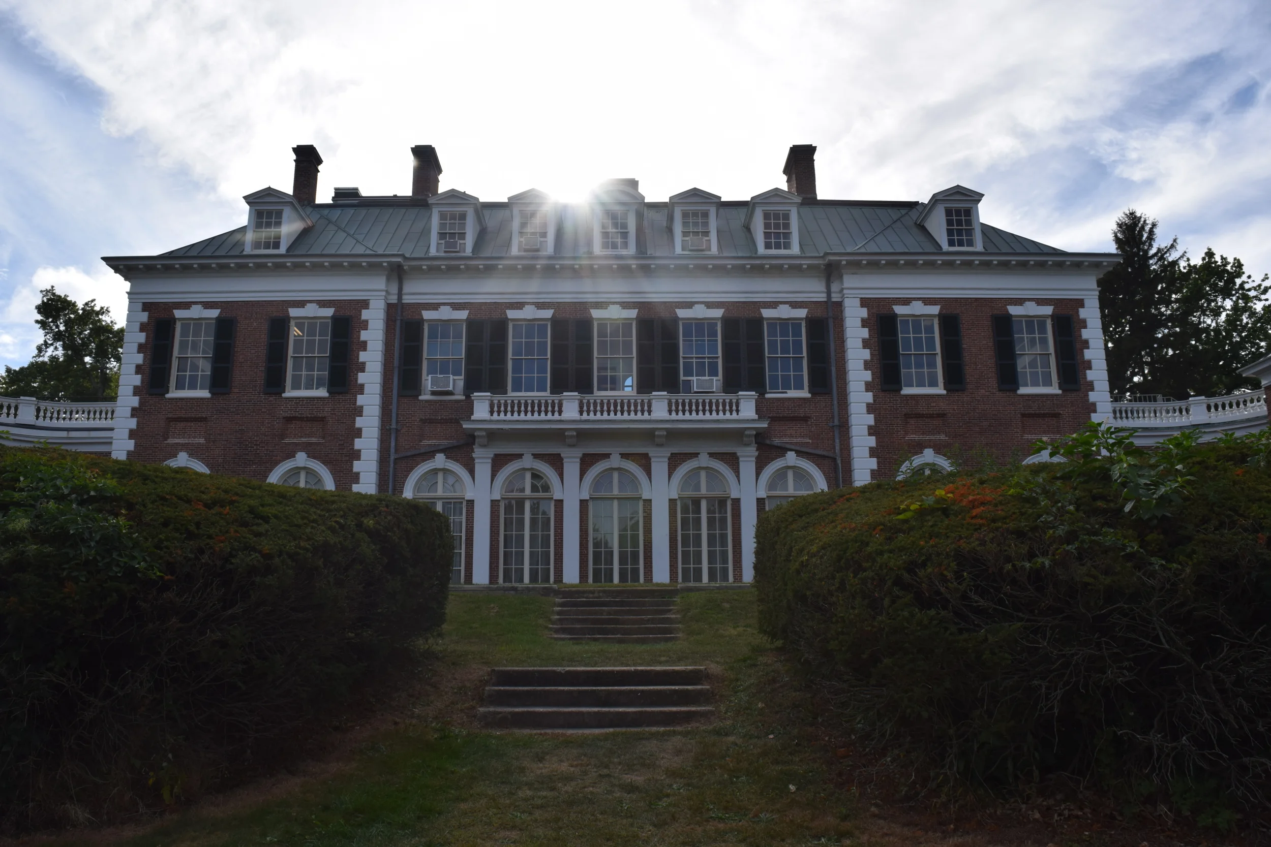 DSC_0267.JPG