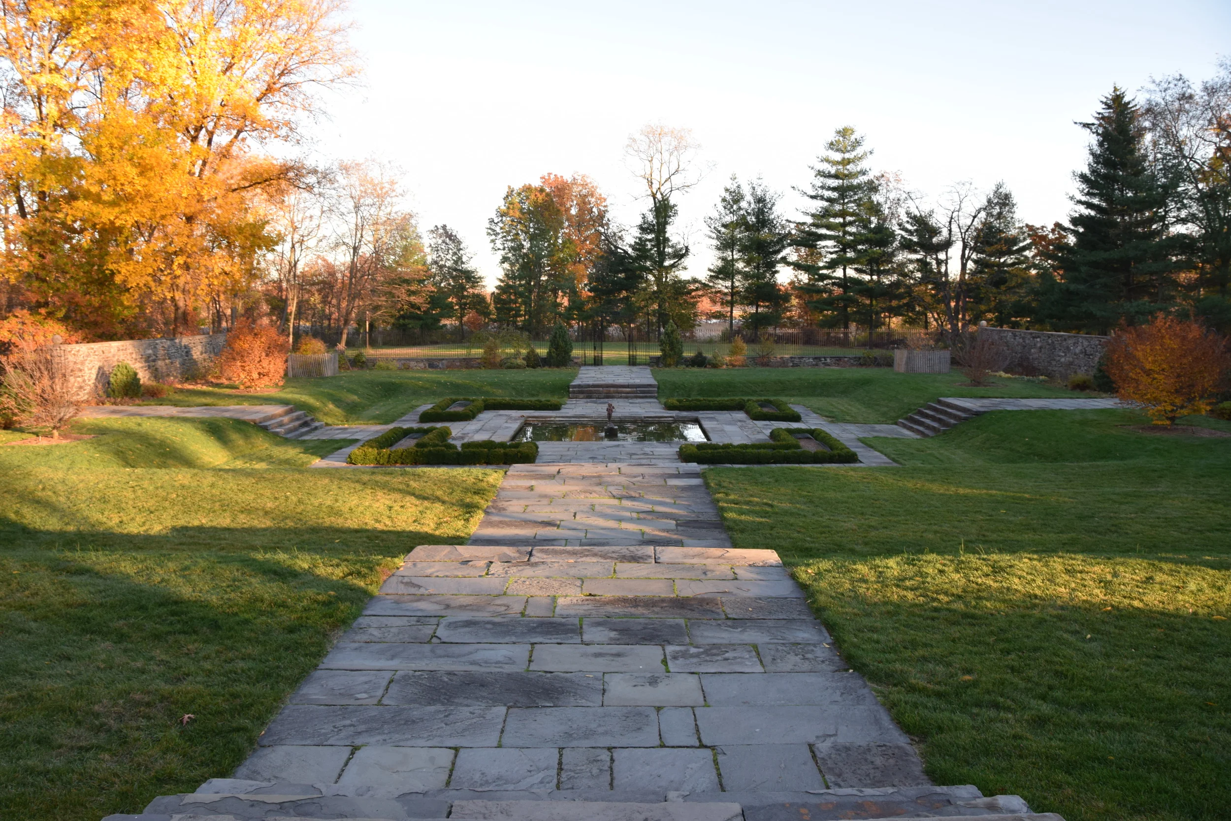 DSC_0589.JPG