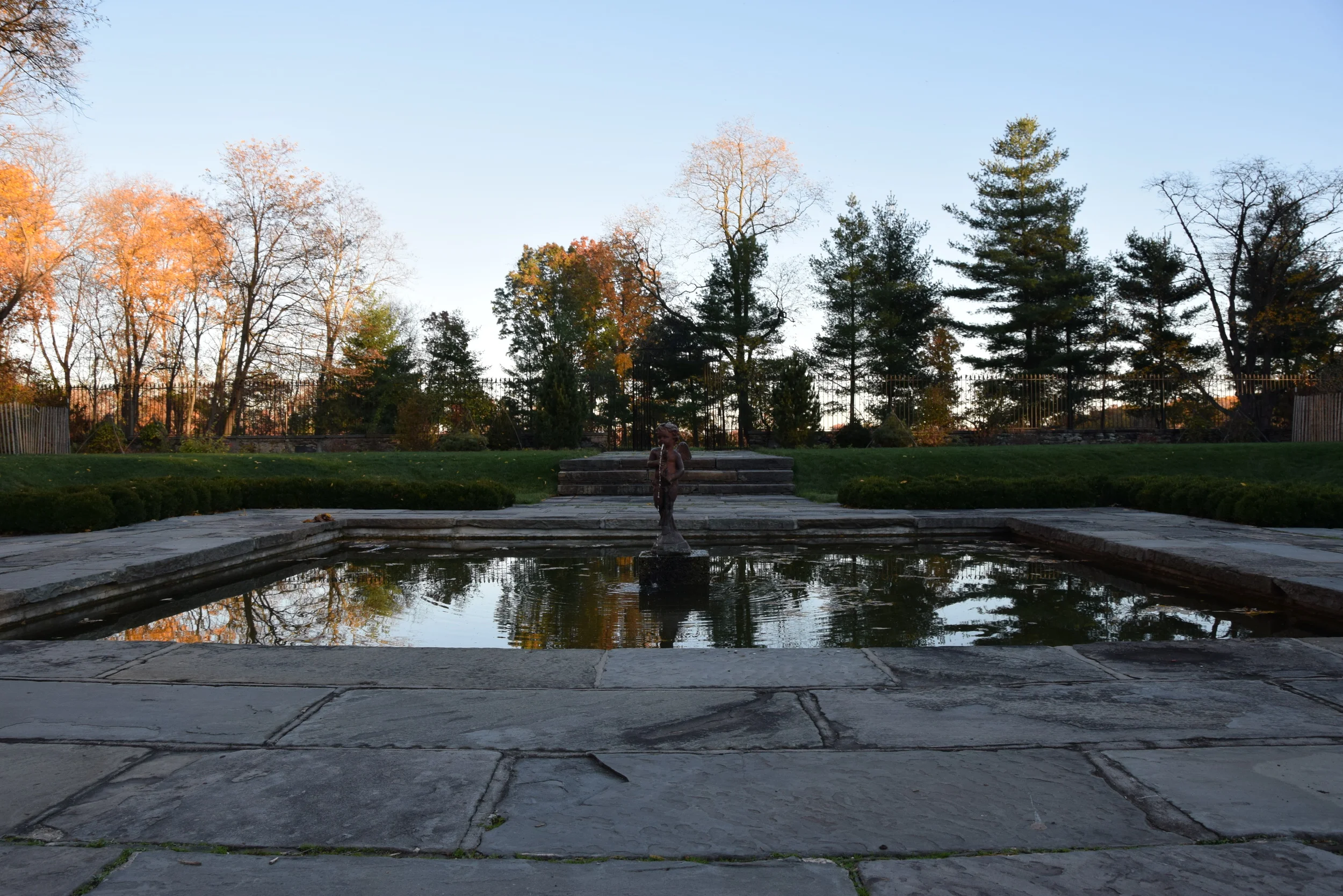 DSC_0590.JPG
