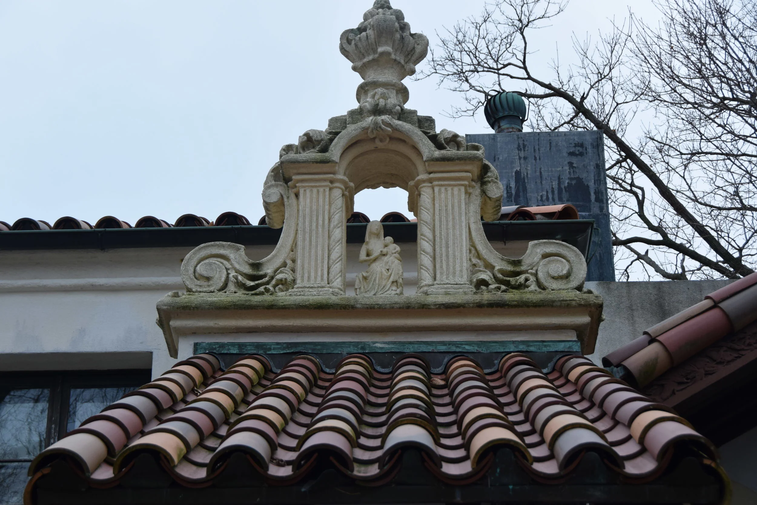DSC_0599.JPG