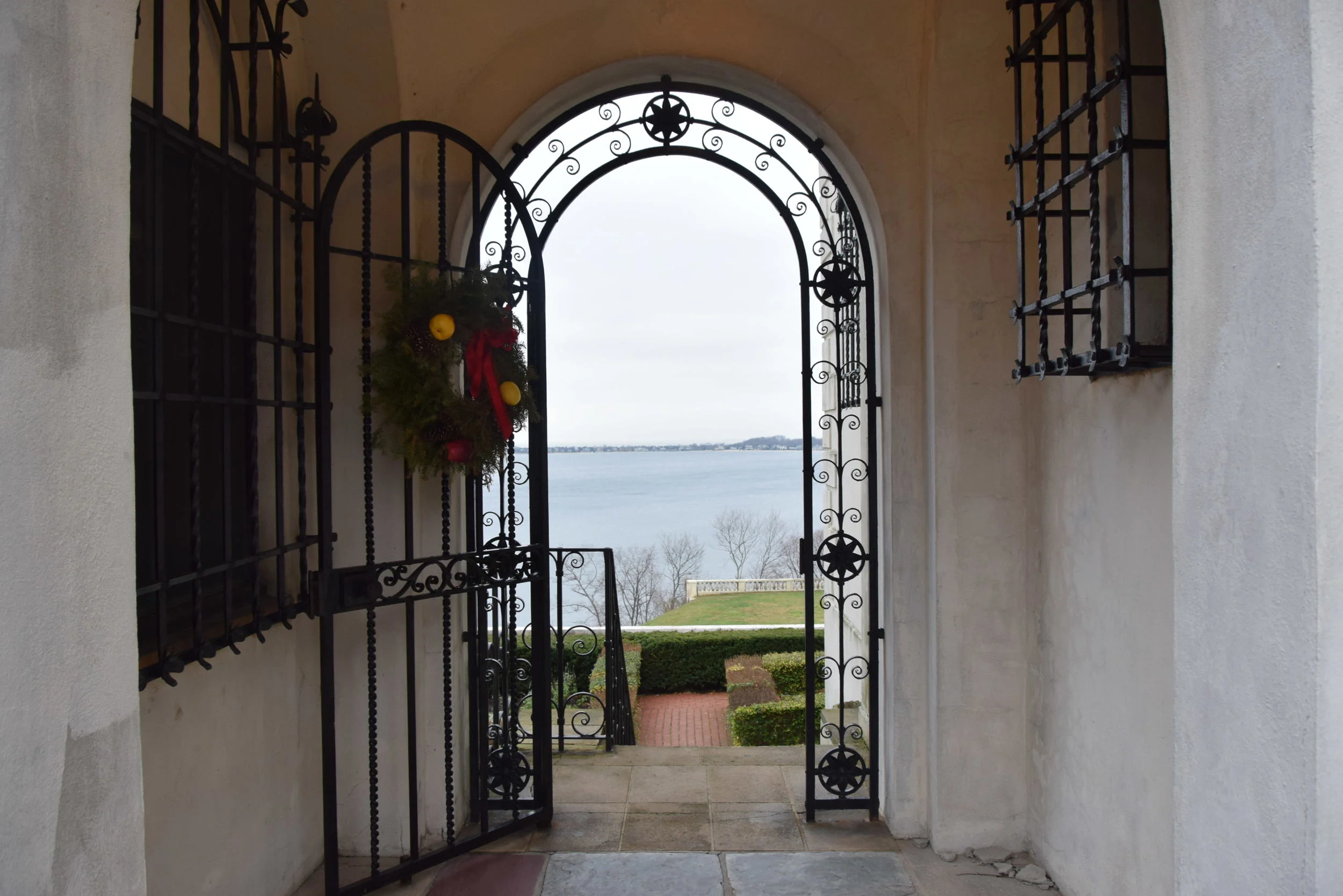 DSC_0620.JPG