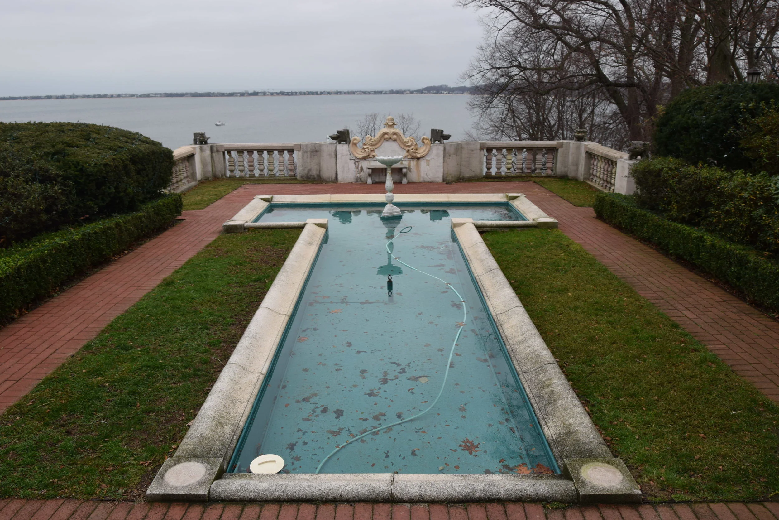 DSC_0647.JPG
