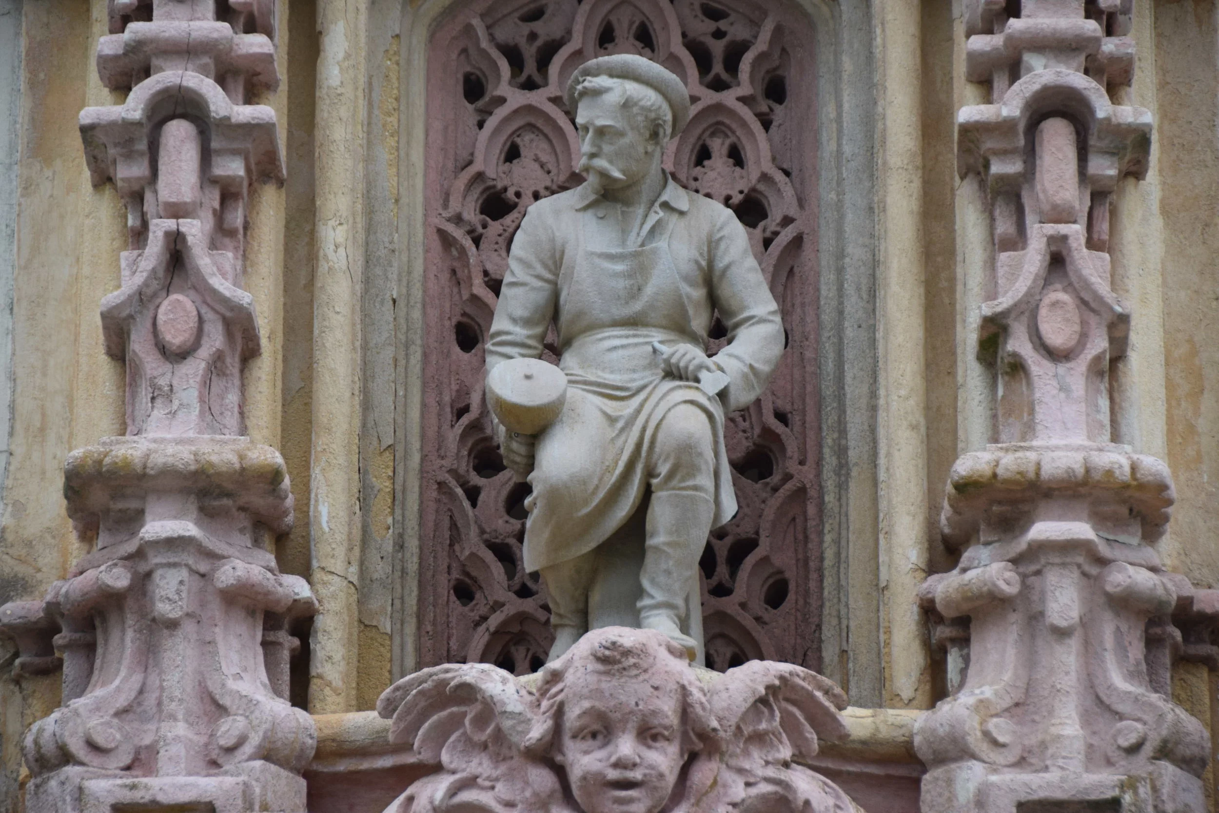 DSC_0692.JPG