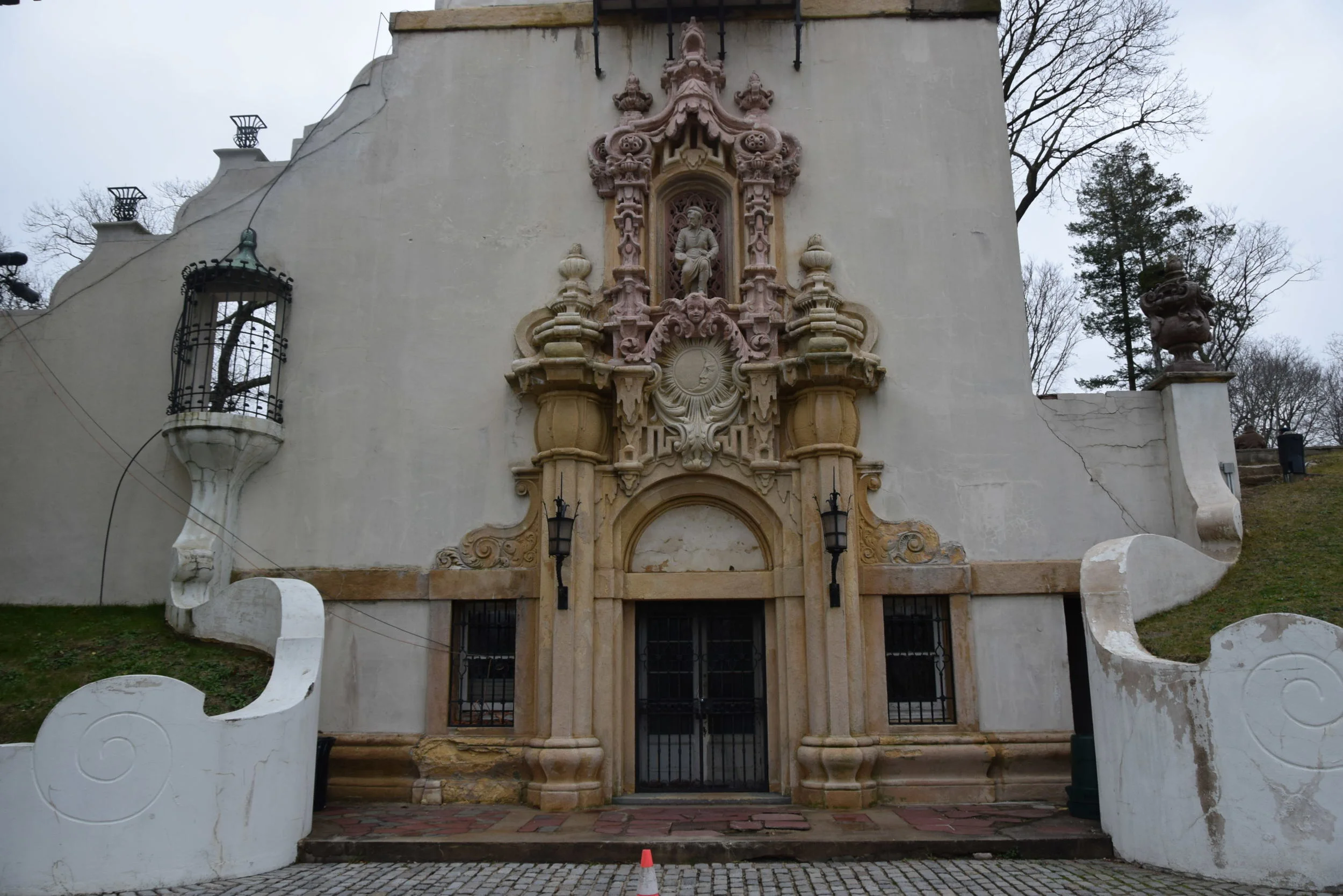 DSC_0695.JPG