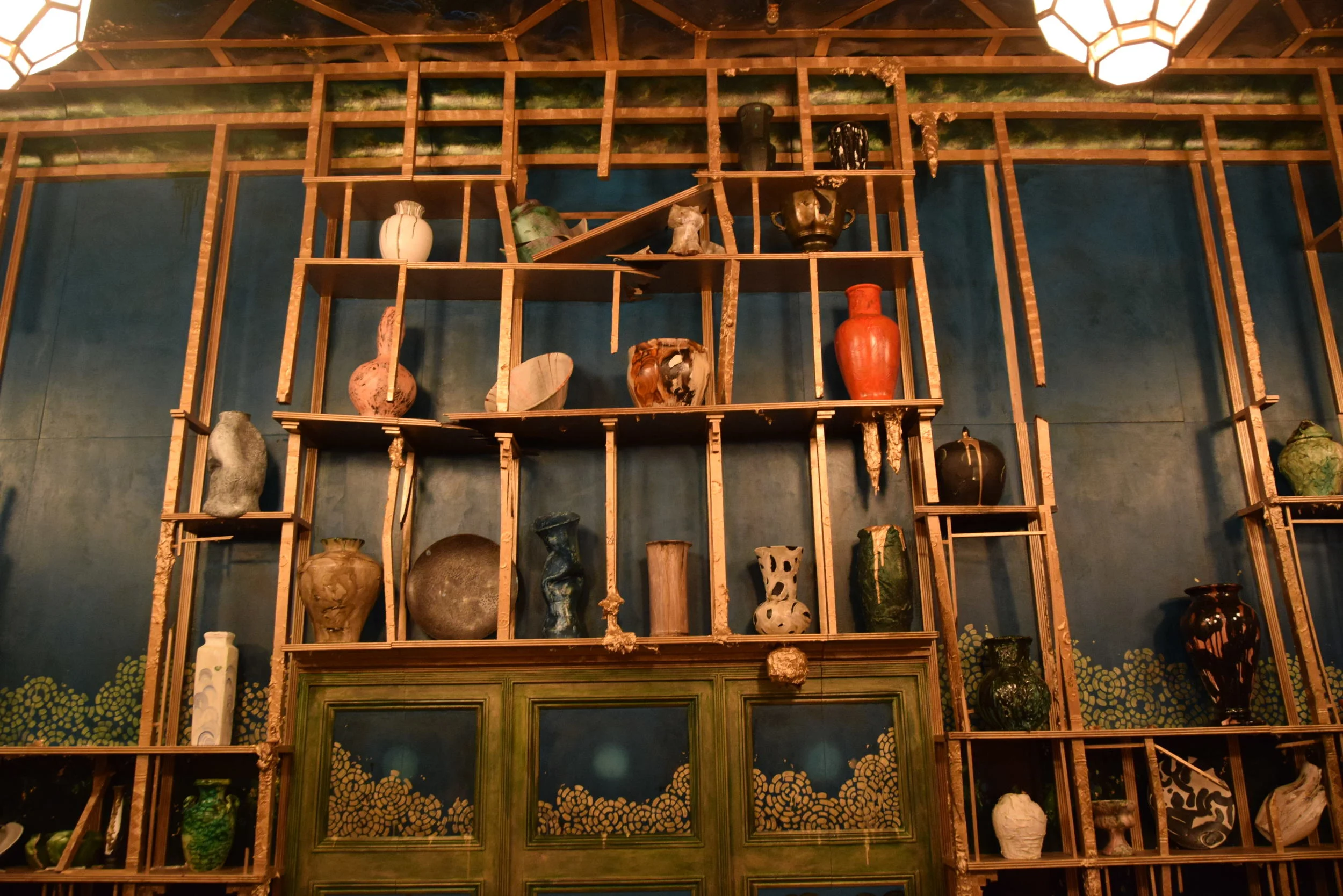 DSC_0338.JPG