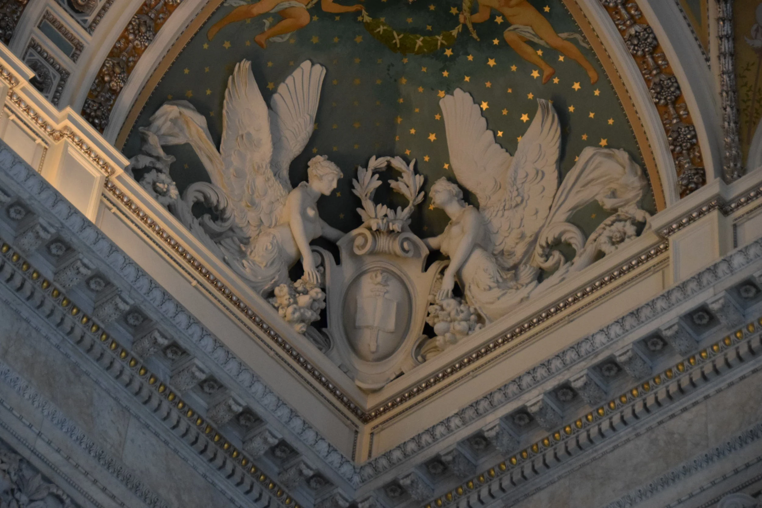 DSC_0336.JPG