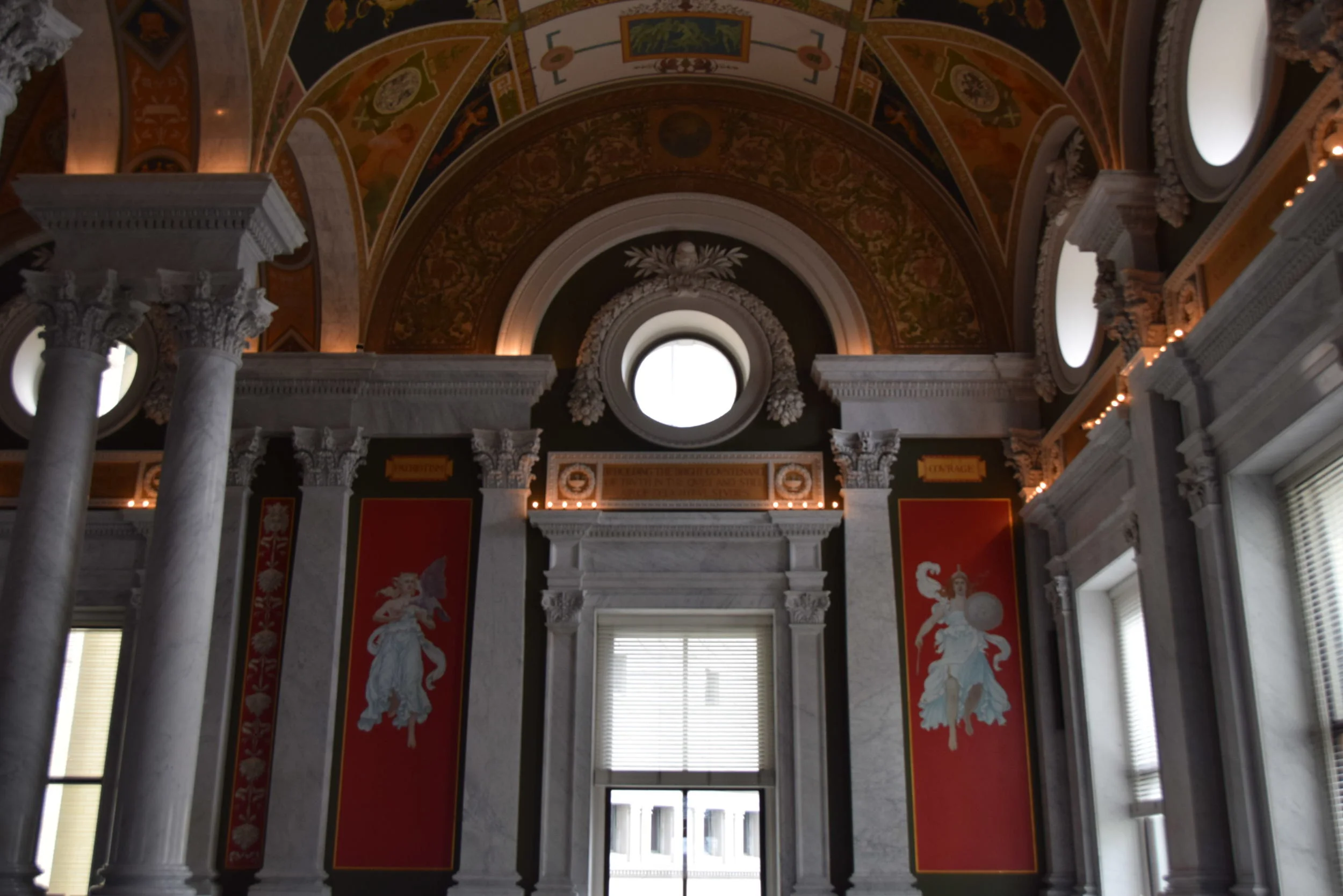 DSC_0383.JPG