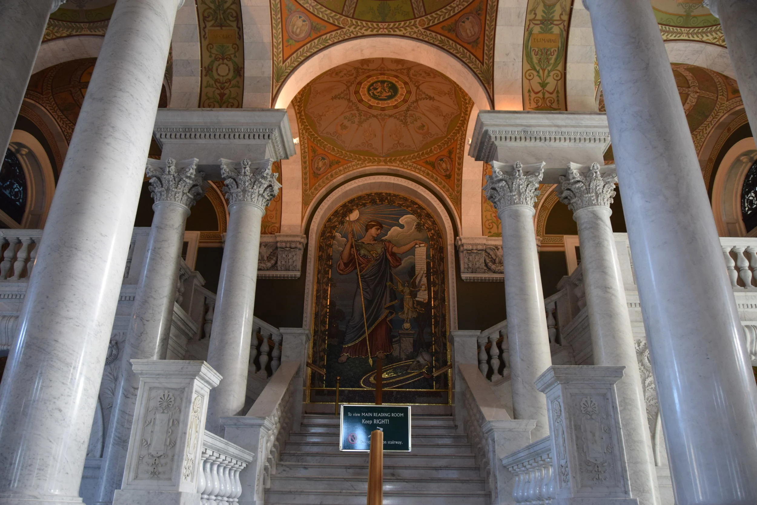 DSC_0416.JPG