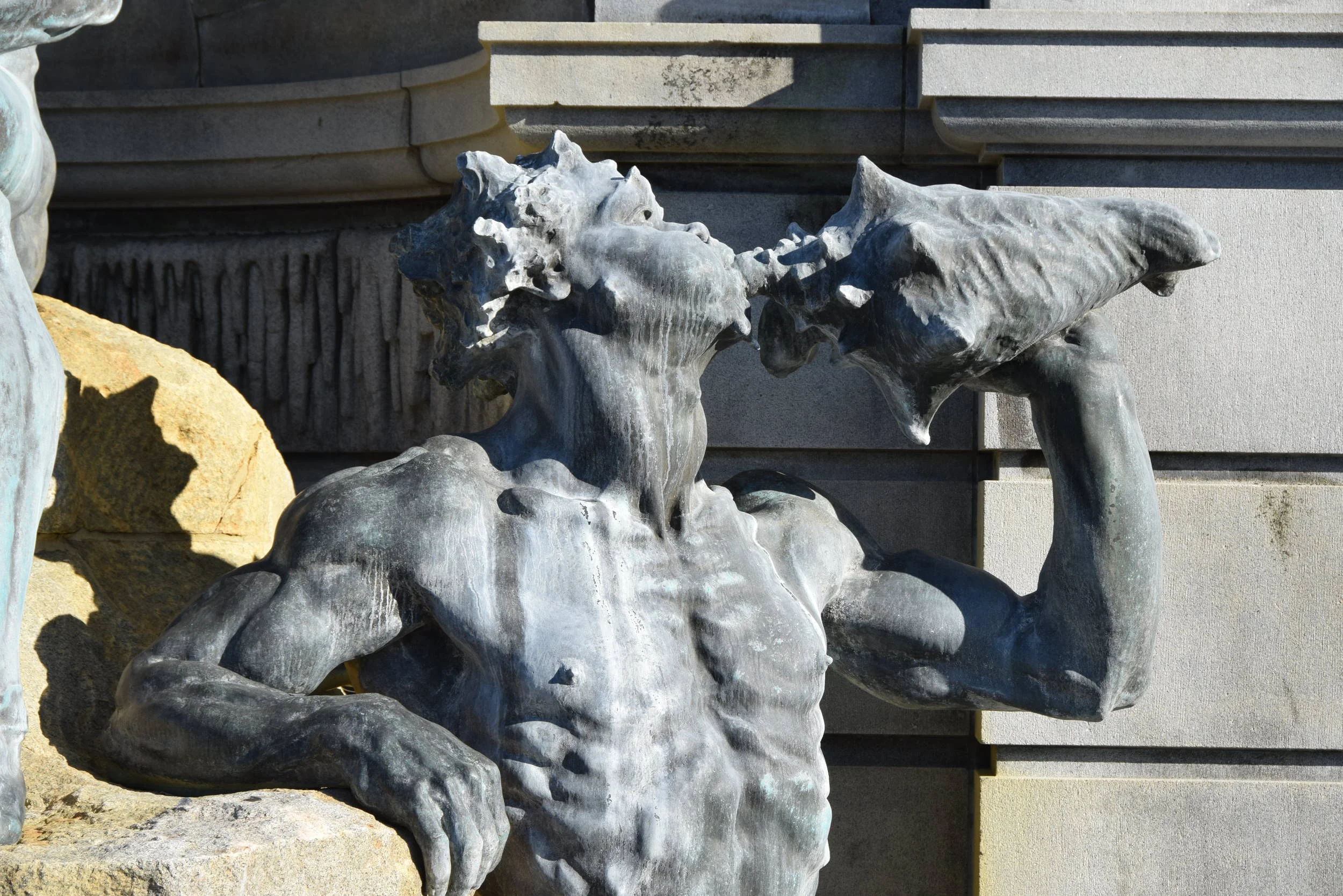 DSC_0687.JPG