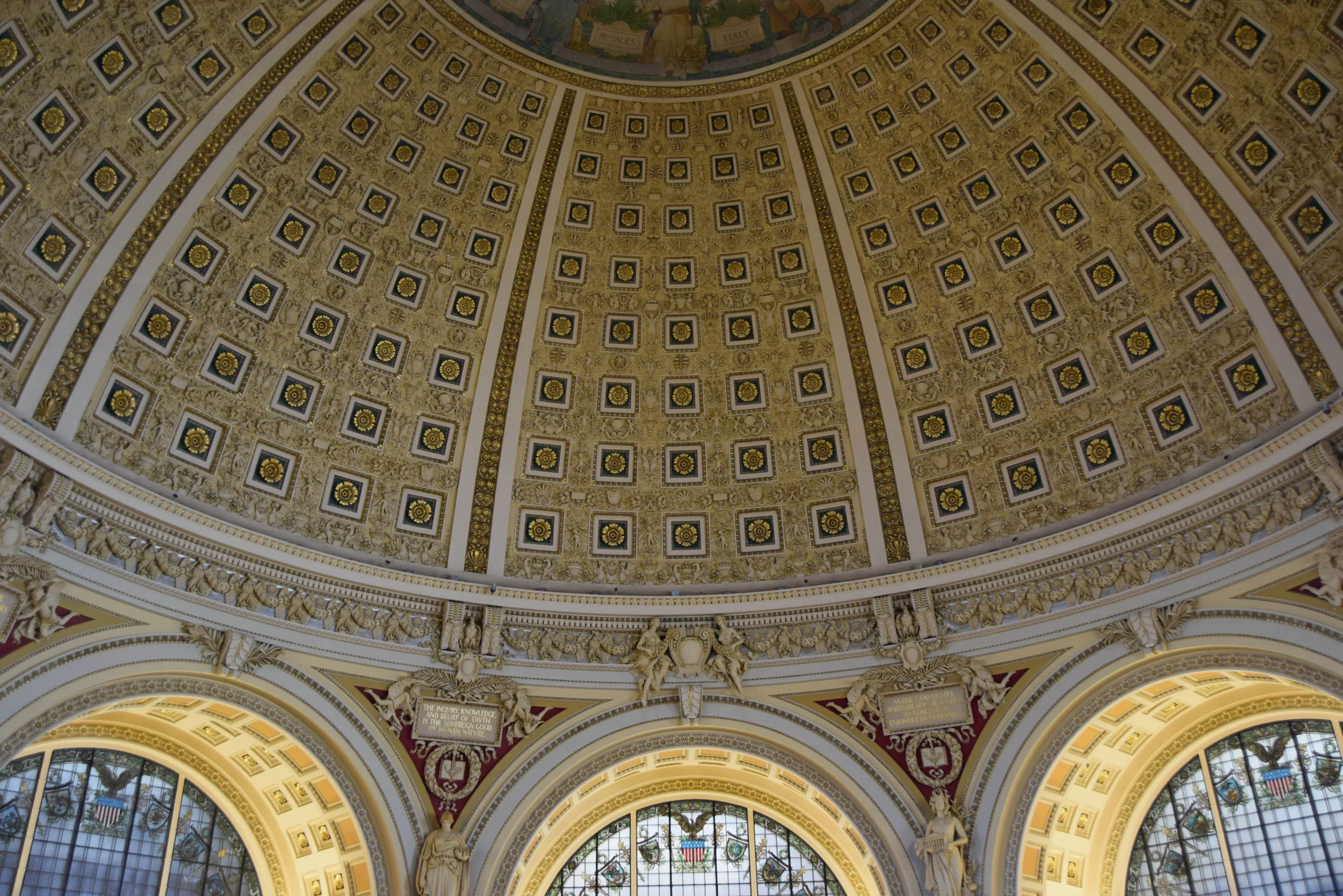 DSC_0435.JPG