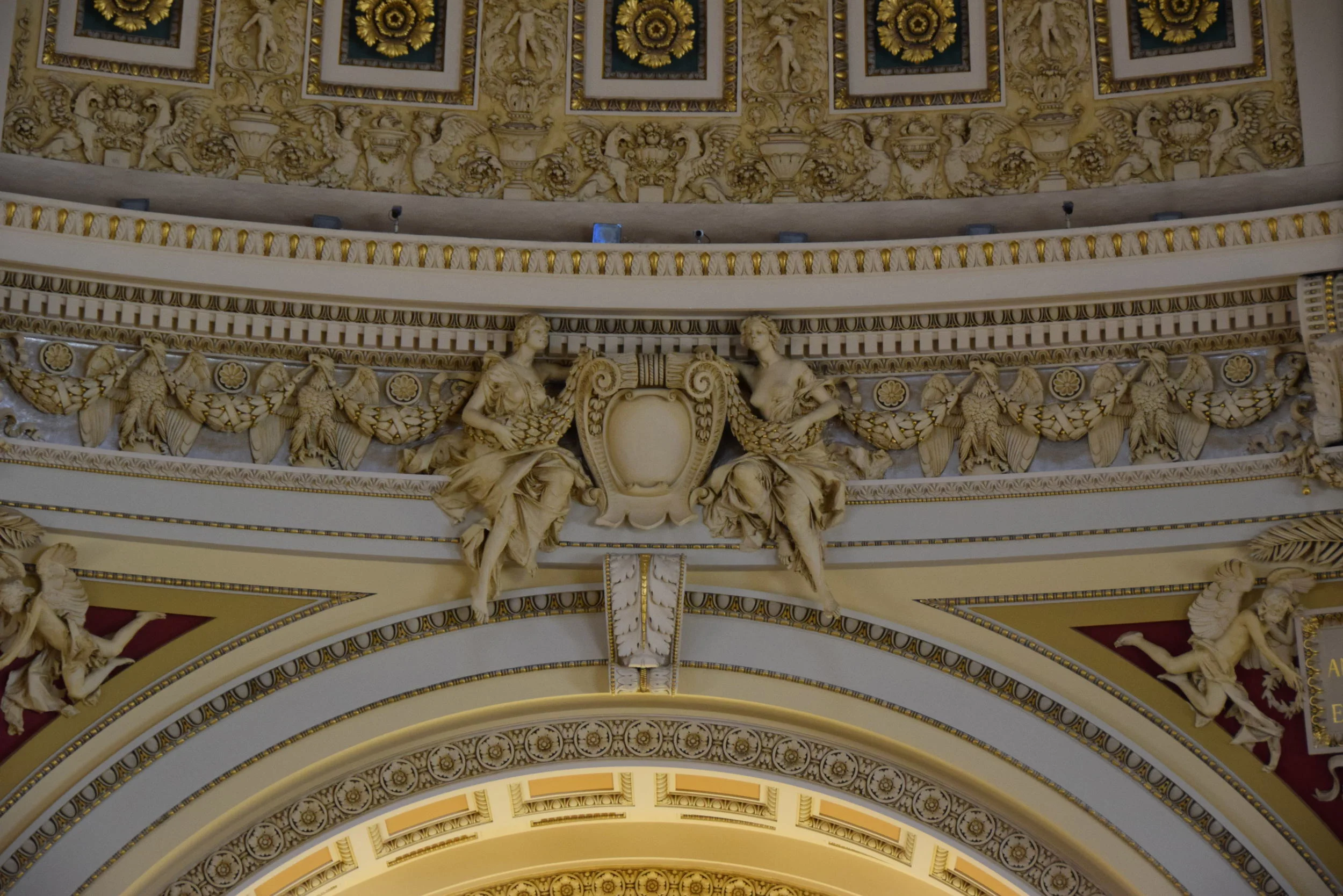 DSC_0444.JPG