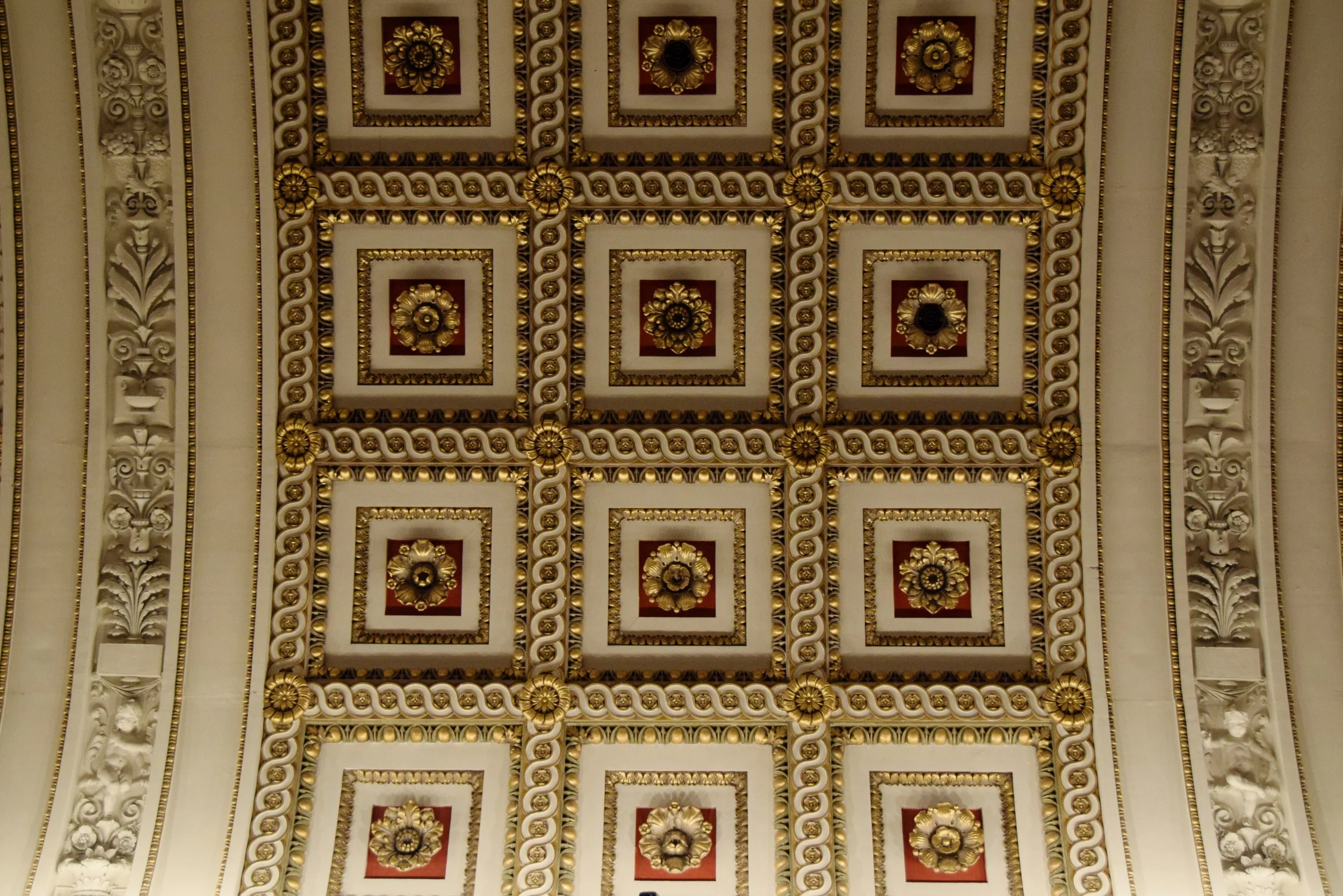 IMG_7217.JPG