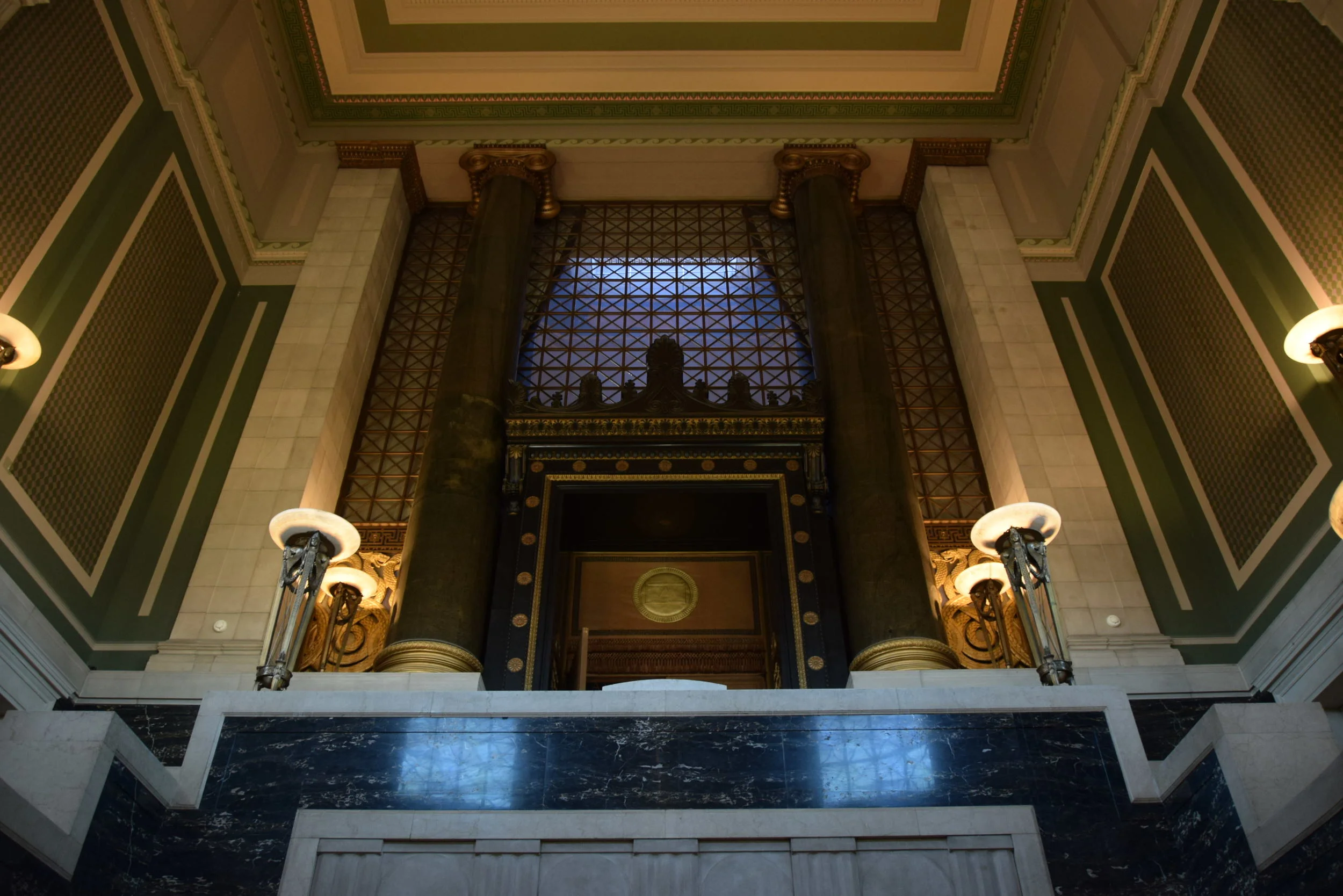 DSC_0715.JPG
