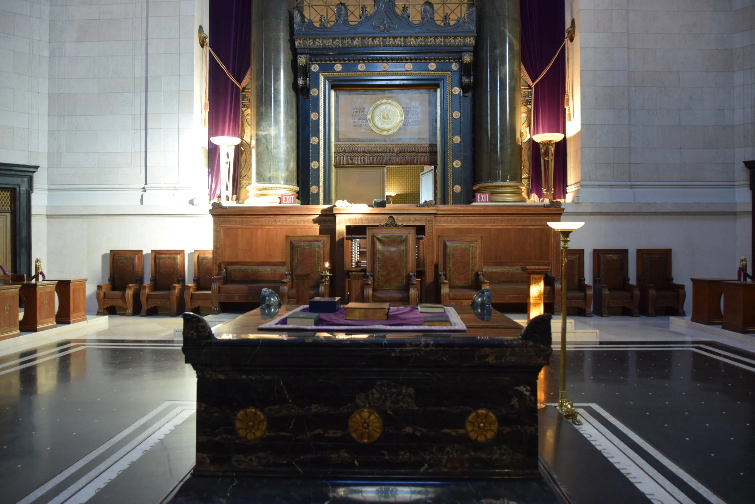 DSC_0727.JPG