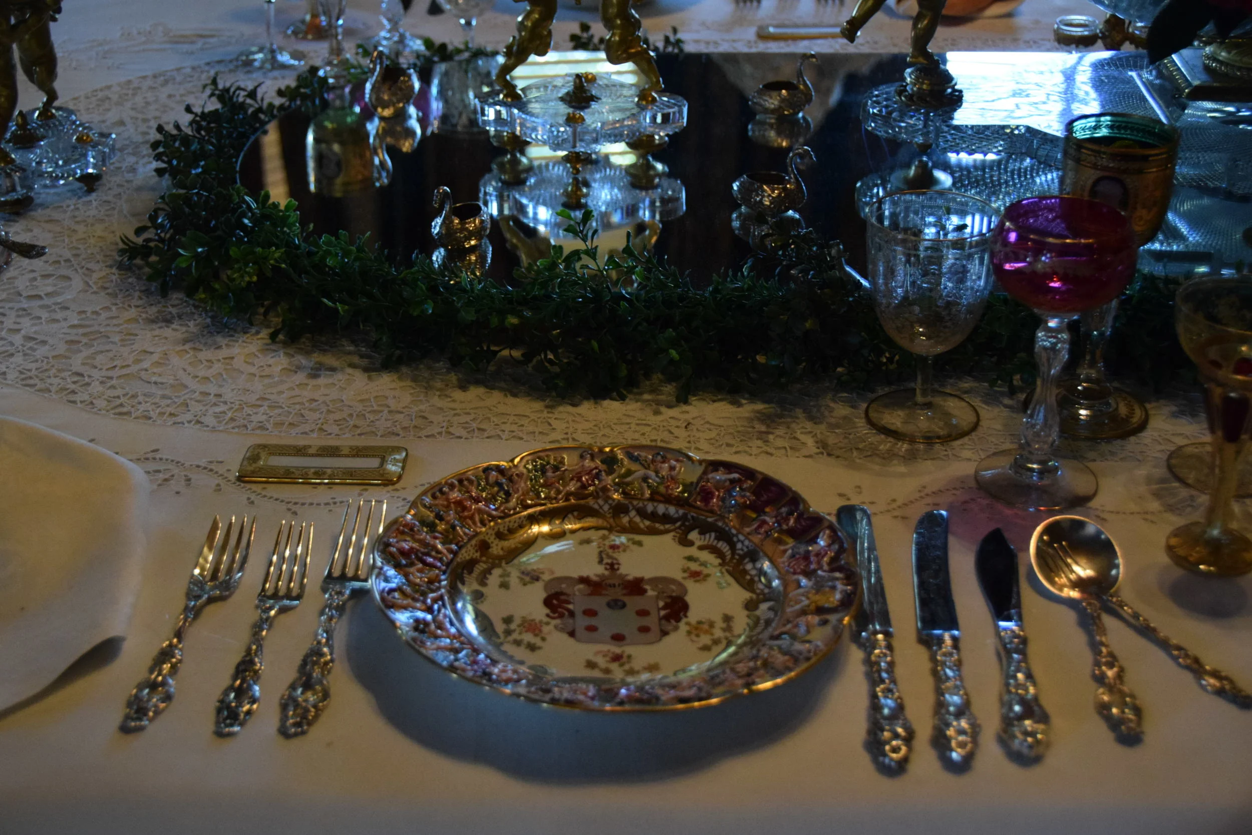 IMG_7453.JPG