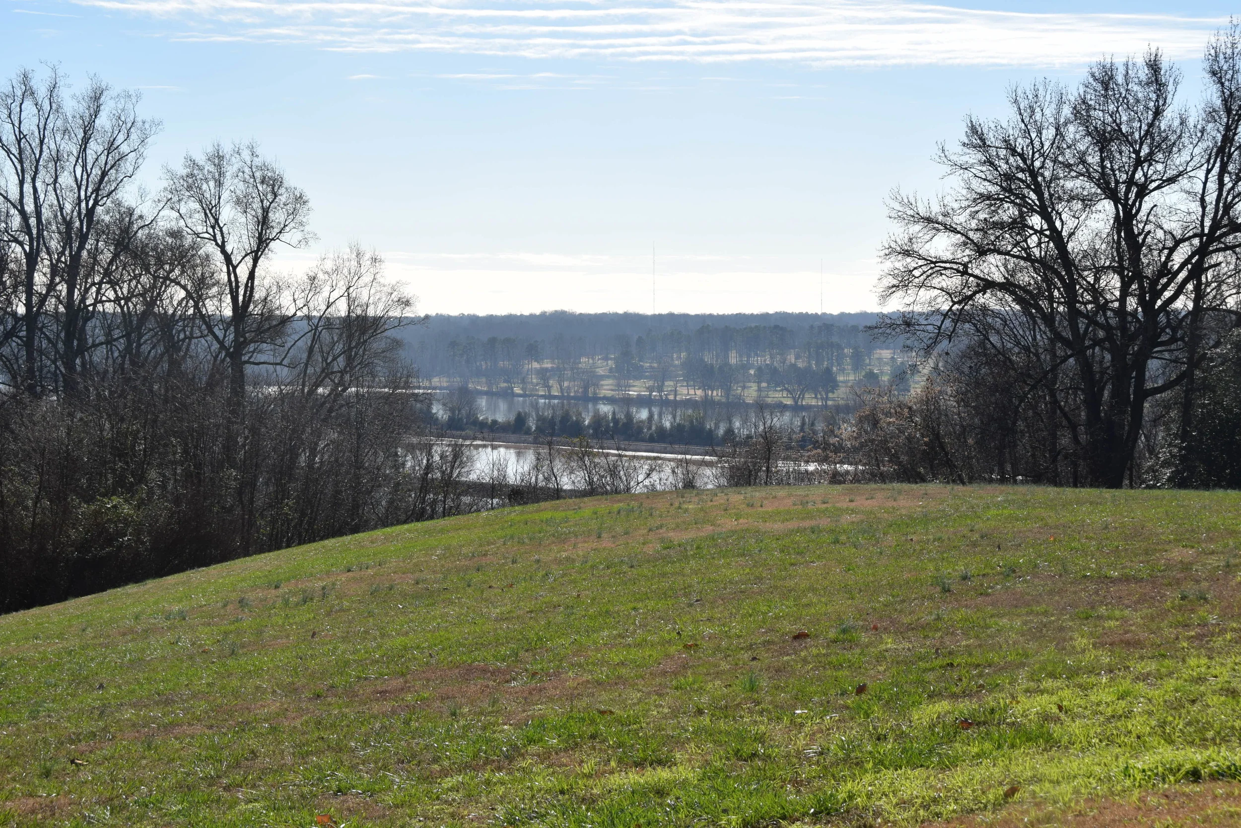DSC_0044.JPG