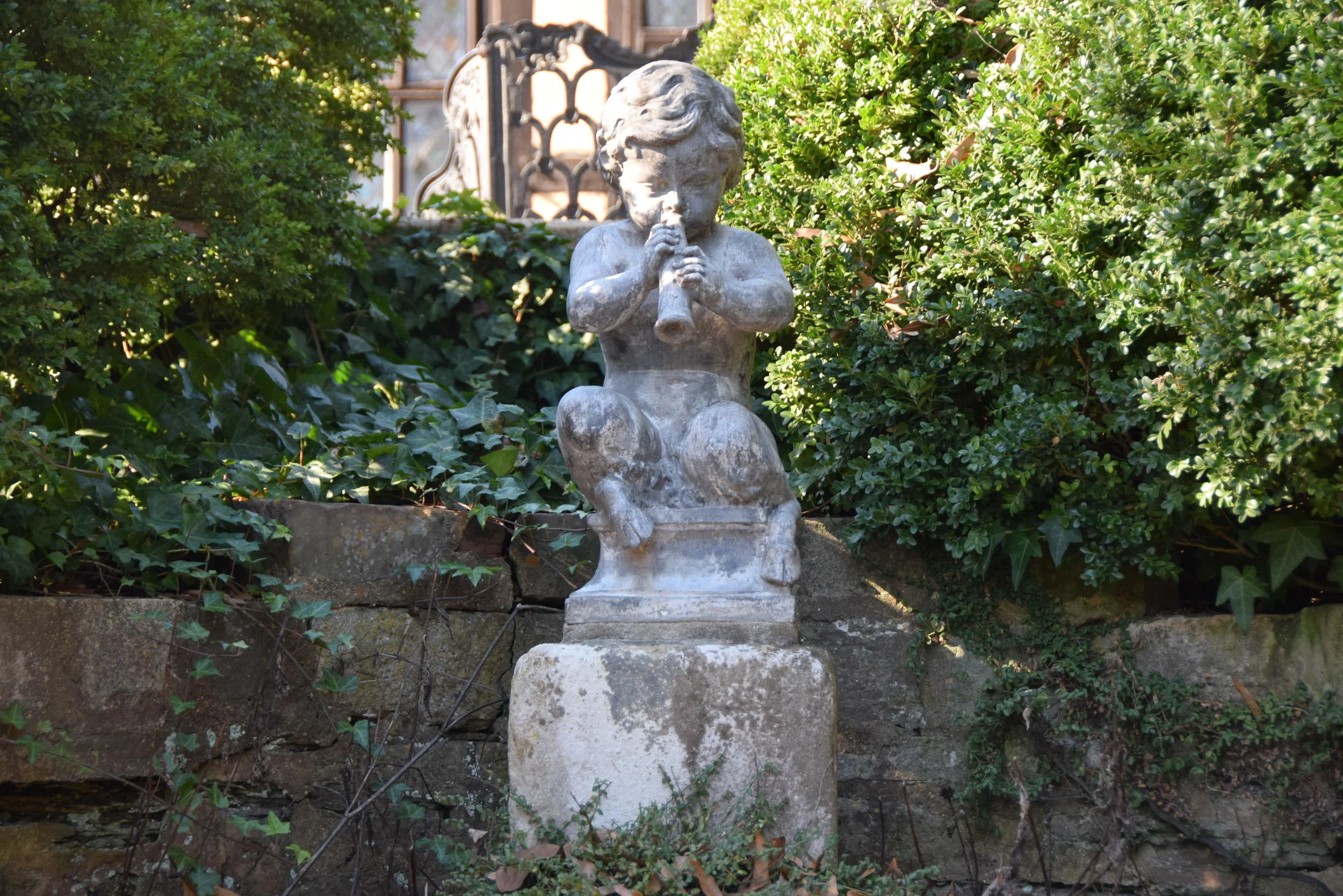 DSC_0066.JPG