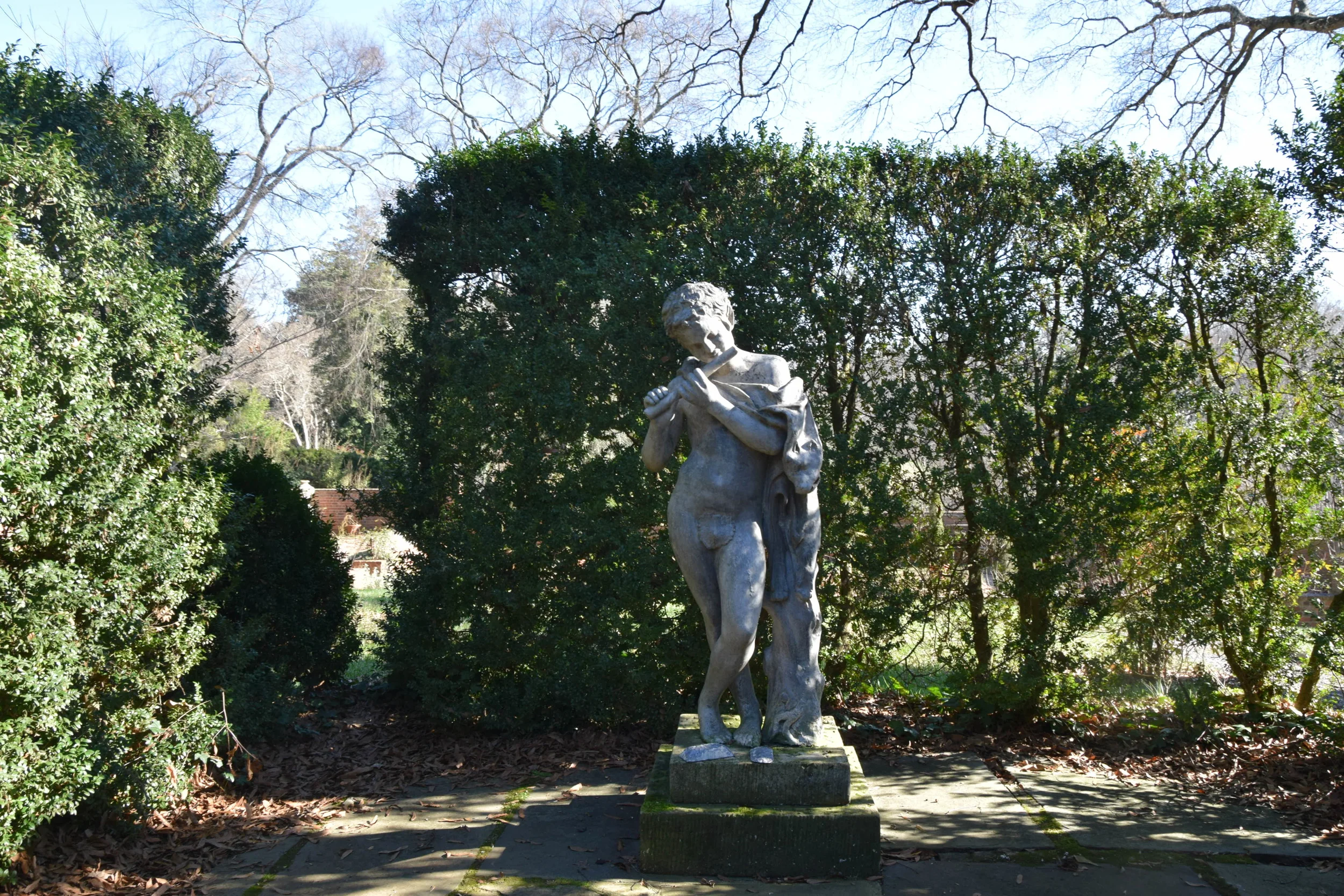 DSC_0061.JPG