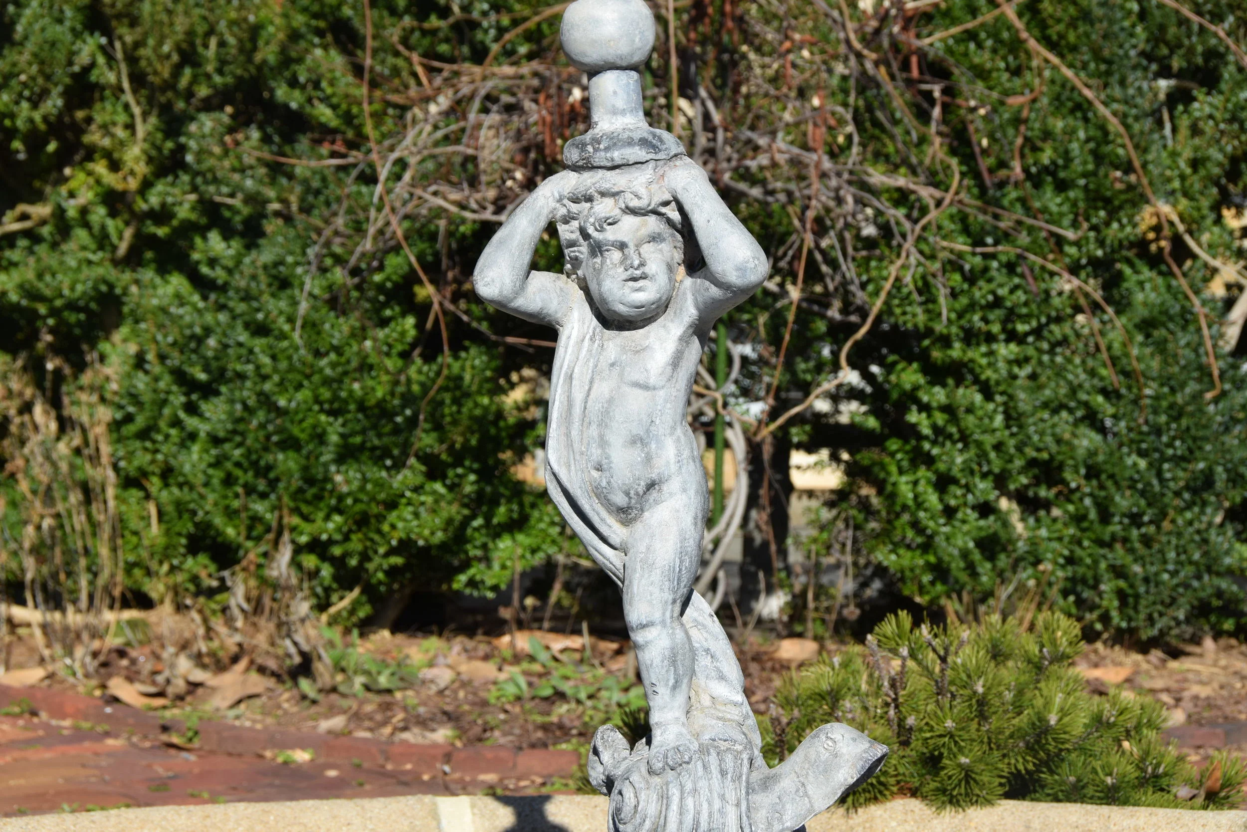 DSC_0085.JPG