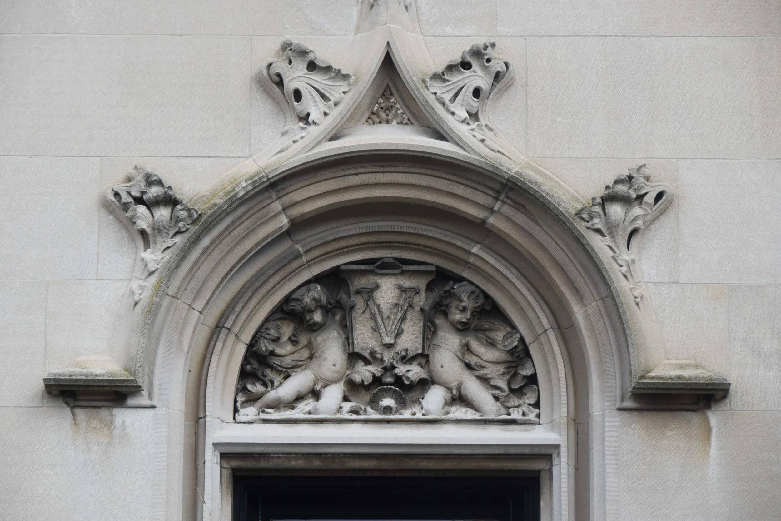 DSC_0734.JPG