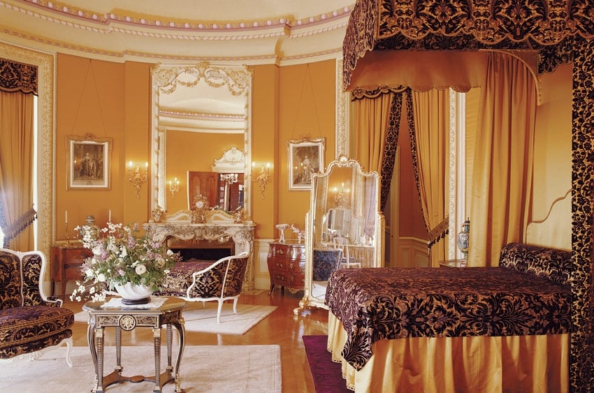 mrs-vanderbilt__large.jpg