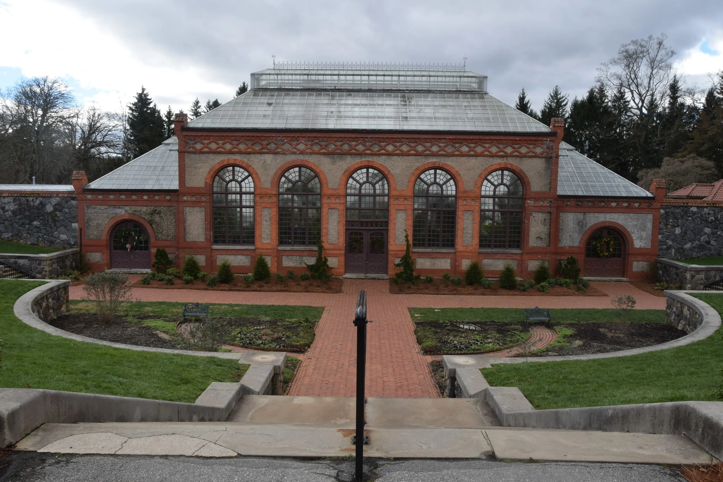 DSC_0716.JPG
