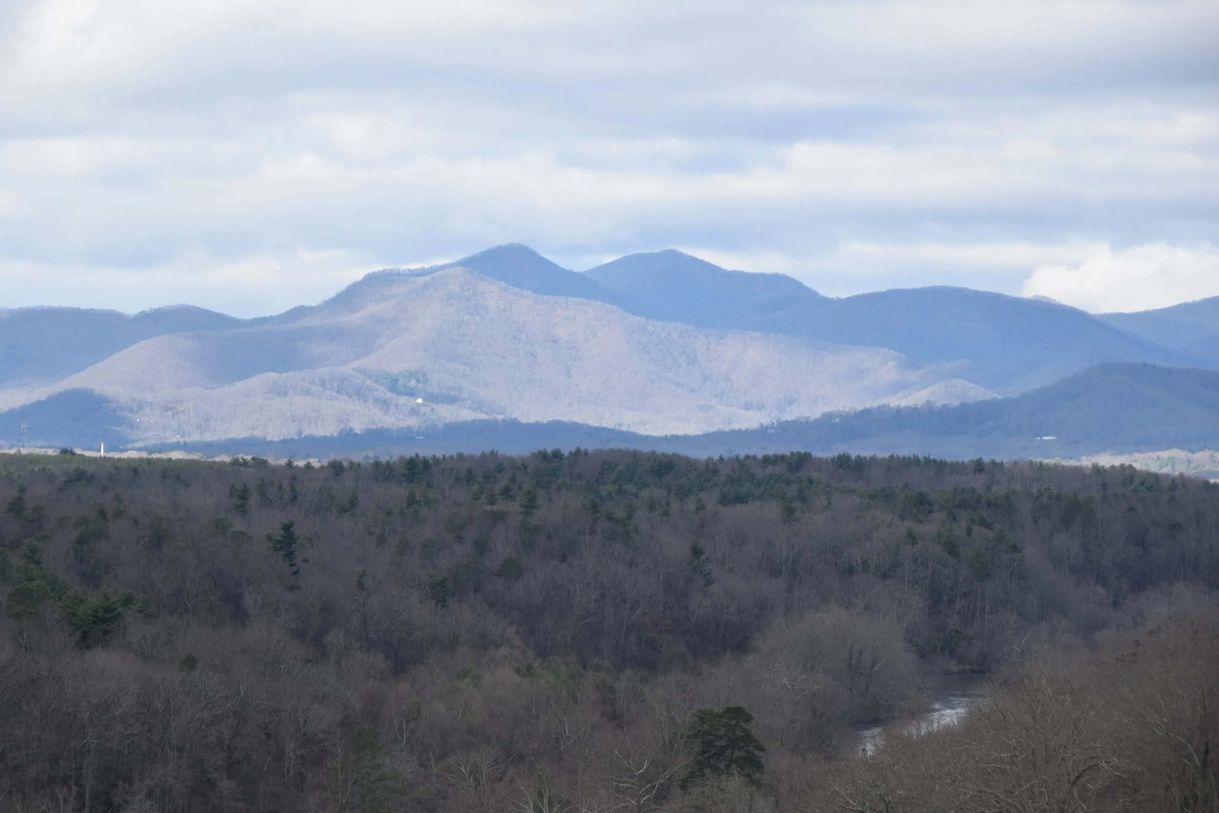 DSC_0651.JPG