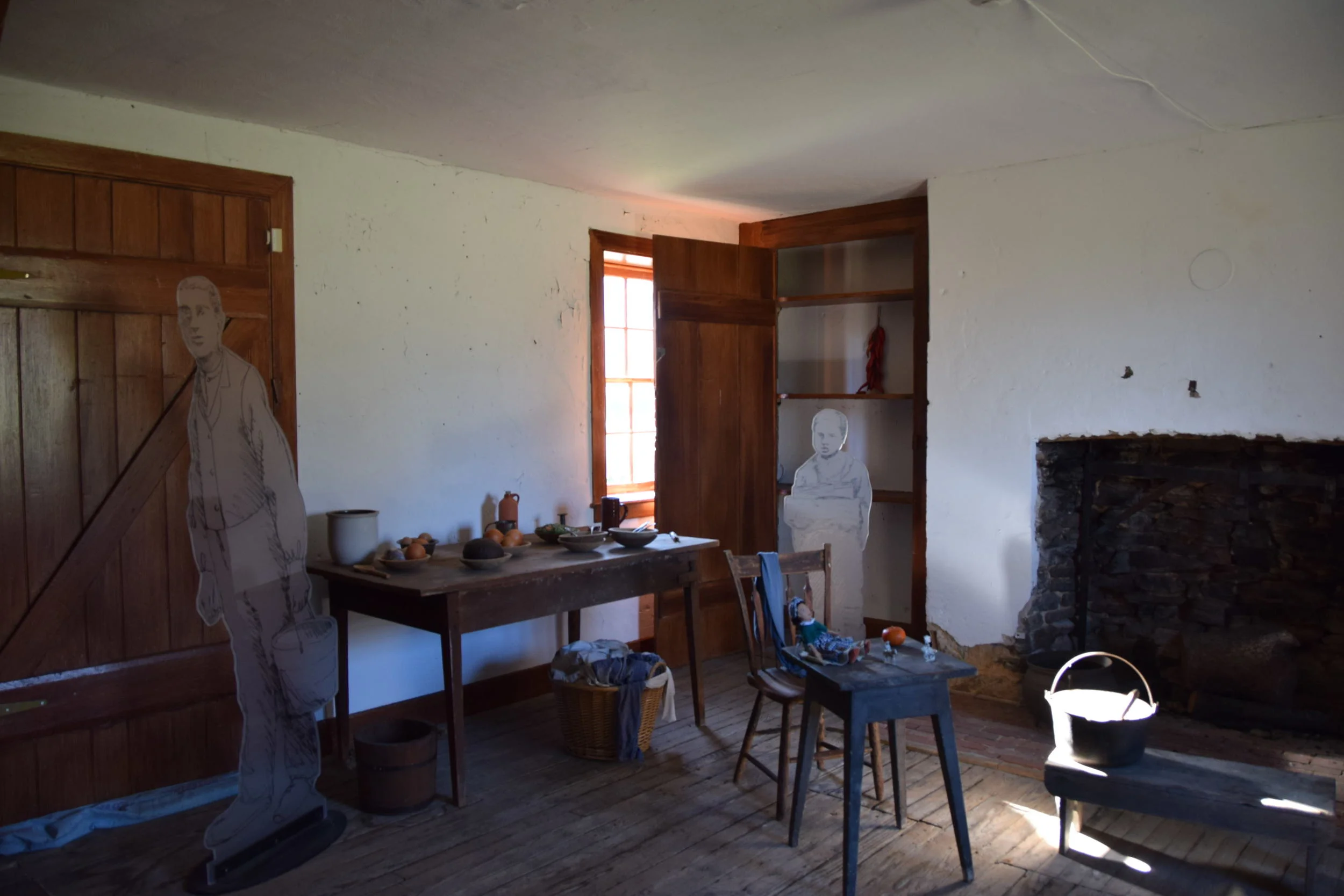 DSC_0122.JPG