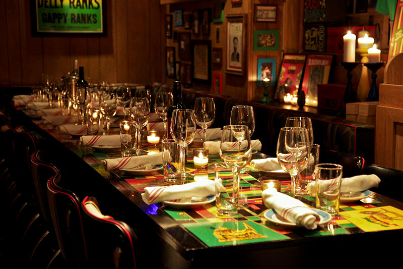 www.misslilys.com/catering-and-events