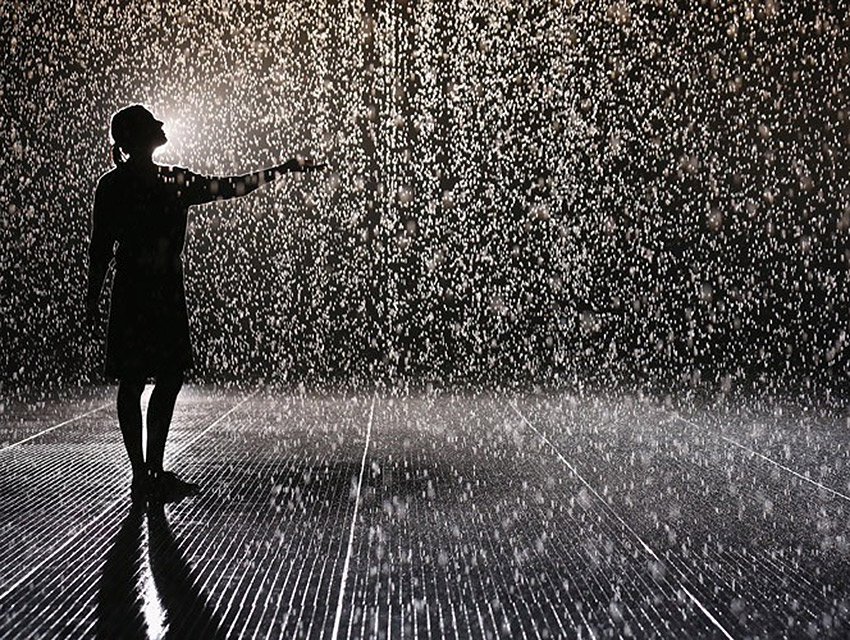http://www.lamag.com/culturefiles/crazy-cool-exhibition-rain-room-is-coming-to-lacma-this-fall/