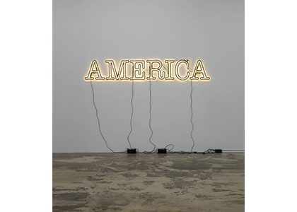 http://www.cincinnatiartmuseum.org/art/exhibitions/upcoming-exhibitions/details/2055-30-americans