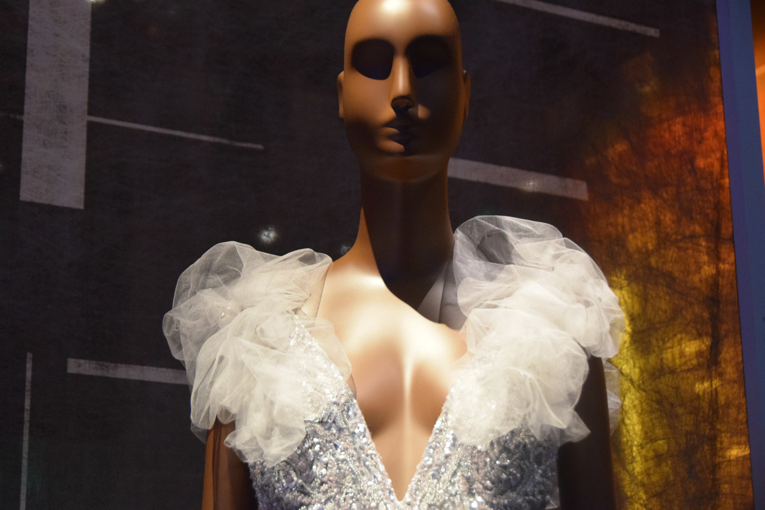 Zuhair Murad (spring 2015) 