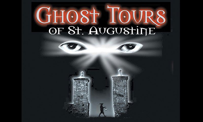 http://augustine.com/thing-to-do/ghost-tours-st-augustine