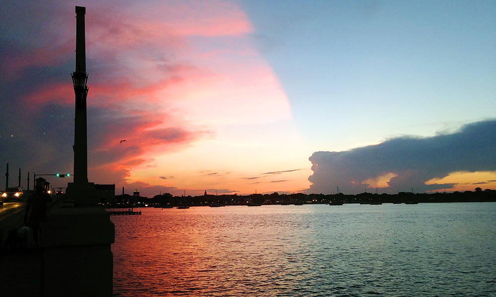 http://boattoursstaugustine.com