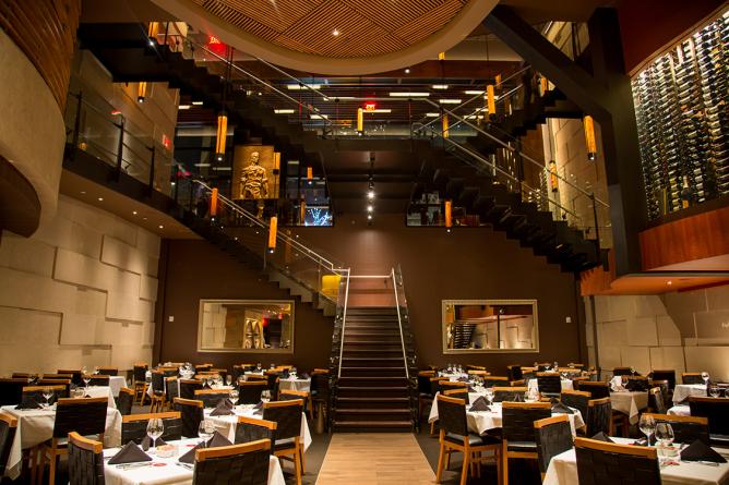 http://theculturetrip.com/north-america/usa/new-york/articles/guide-to-nyc-s-10-best-brazilian-restaurants-and-churrascarias/