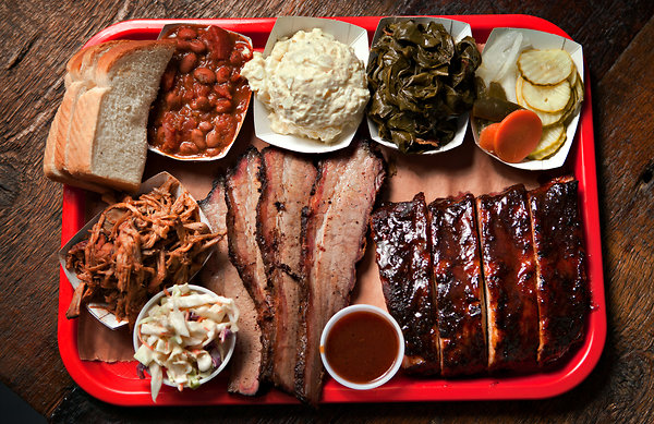 http://www.johnbrownseriousbbq.com