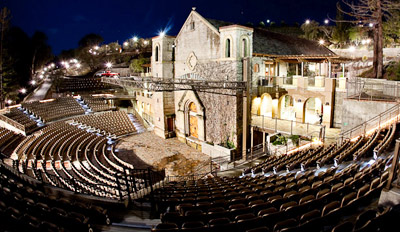 http://sts9.com/2012/08/photos-mountain-winery-in-saratoga-ca/