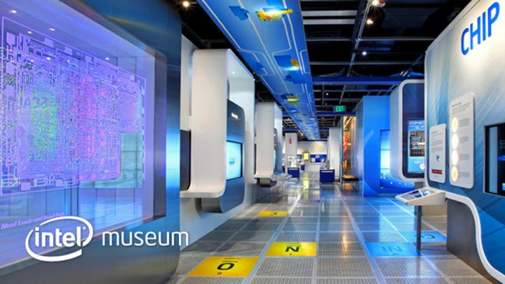 http://www.intel.com/content/www/us/en/company-overview/intel-museum.html