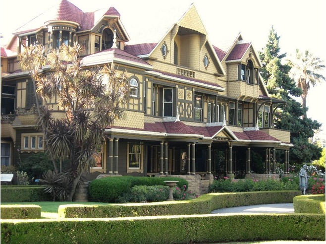https://ewwebbengineering.wordpress.com/category/home-building-construction/