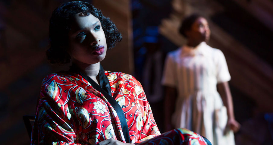 http://colorpurple.com