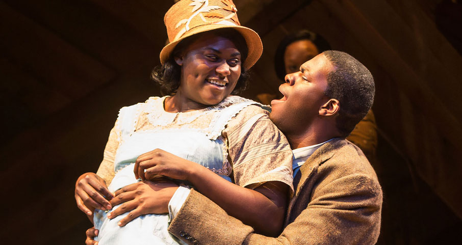 http://colorpurple.com