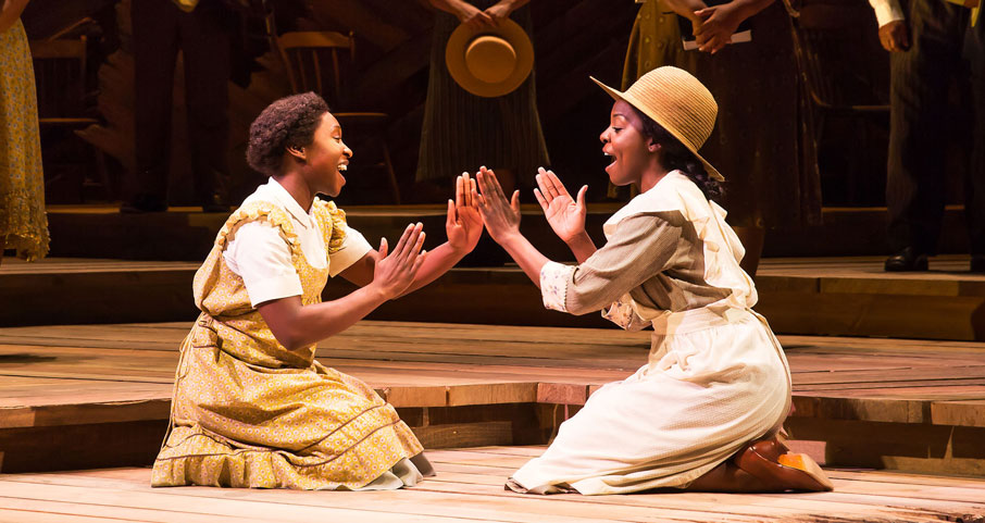http://colorpurple.com