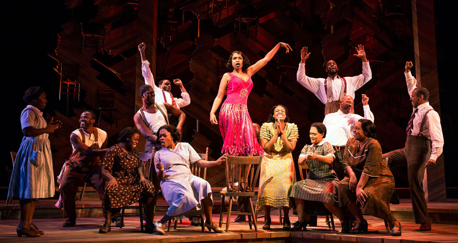 http://colorpurple.com